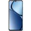 Смартфон Realme C63 8/256Gb Blue (RMX3939) - 6941764434004 - фото 2