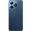 Смартфон Realme C63 8/256Gb Blue - 6941764434004 - фото 5