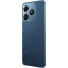 Смартфон Realme C63 8/256Gb Blue - 6941764434004 - фото 6