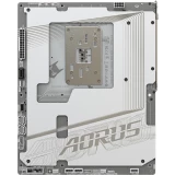 Материнская плата Gigabyte B650E AORUS STEALTH ICE