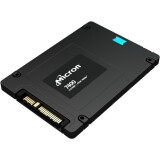 Накопитель SSD 1.6Tb Micron 7400 Max (MTFDKCC1T6TFC-1AZ1ZABYY)