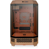 Корпус Thermaltake The Tower 300 Gravel Sand (CA-1Y4-00SGWN-00)