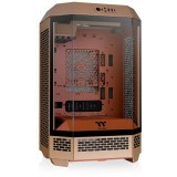 Корпус Thermaltake The Tower 300 Gravel Sand (CA-1Y4-00SGWN-00)