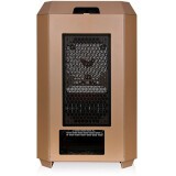 Корпус Thermaltake The Tower 300 Gravel Sand (CA-1Y4-00SGWN-00)