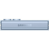 Смартфон Samsung Galaxy Z Flip6 12/256Gb Blue (SM-F741BLBGSKZ)