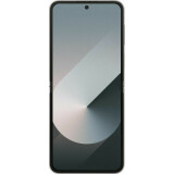 Смартфон Samsung Galaxy Z Flip6 12/256Gb Grey (SM-F741BZSGSKZ)