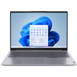 Ноутбук Lenovo ThinkBook 16 G6 (21KH00SVUS)