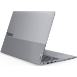 Ноутбук Lenovo ThinkBook 16 G6 (21KH00SVUS)