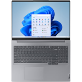 Ноутбук Lenovo ThinkBook 16 G6 (21KH00SVUS)