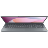 Ноутбук Lenovo IdeaPad Slim 3 15ABRA (82XM00FYIN)