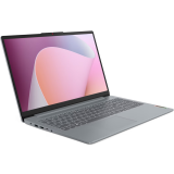 Ноутбук Lenovo IdeaPad Slim 3 15ABRA (82XM00FYIN)