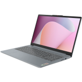 Ноутбук Lenovo IdeaPad Slim 3 15ABRA (82XM00FYIN)