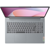 Ноутбук Lenovo IdeaPad Slim 3 15ABRA (82XM00FYIN)