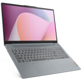 Ноутбук Lenovo IdeaPad Slim 3 15ABRA (82XM00FYIN)