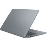 Ноутбук Lenovo IdeaPad Slim 3 15ABRA (82XM00FYIN)