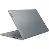 Ноутбук Lenovo IdeaPad Slim 3 15ABRA (82XM00FYIN)