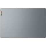 Ноутбук Lenovo IdeaPad Slim 3 15ABRA (82XM00FYIN)