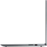 Ноутбук Lenovo IdeaPad Slim 3 15ABRA (82XM00FYIN)