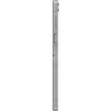 Смартфон Samsung Galaxy Z Flip6 12/512Gb Grey (SM-F741BZSHSKZ)