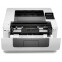 Принтер HP LaserJet Pro M404dn (W1A53A) - фото 4