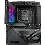 Материнская плата ASUS ROG MAXIMUS Z790 HERO BTF