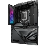 Материнская плата ASUS ROG MAXIMUS Z790 HERO BTF