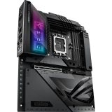 Материнская плата ASUS ROG MAXIMUS Z790 HERO BTF