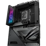 Материнская плата ASUS ROG MAXIMUS Z790 HERO BTF