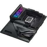 Материнская плата ASUS ROG MAXIMUS Z790 HERO BTF