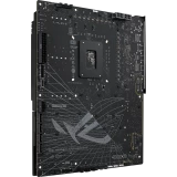 Материнская плата ASUS ROG MAXIMUS Z790 HERO BTF