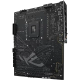 Материнская плата ASUS ROG MAXIMUS Z790 HERO BTF