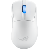 Мышь ASUS ROG Keris II Ace White (90MP03N0-BMUA10)