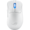 Мышь ASUS ROG Keris II Ace White - 90MP03N0-BMUA10