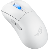 Мышь ASUS ROG Keris II Ace White (90MP03N0-BMUA10)