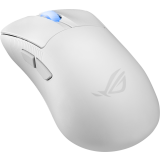 Мышь ASUS ROG Keris II Ace White (90MP03N0-BMUA10)