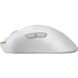 Мышь ASUS ROG Keris II Ace White (90MP03N0-BMUA10)