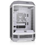 Корпус Thermaltake The Tower 300 Limestone (CA-1Y4-00SIWN-00)