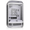 Корпус Thermaltake The Tower 300 Limestone (CA-1Y4-00SIWN-00) - фото 2