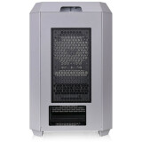 Корпус Thermaltake The Tower 300 Limestone (CA-1Y4-00SIWN-00)