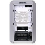 Корпус Thermaltake The Tower 300 Limestone (CA-1Y4-00SIWN-00)