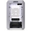 Корпус Thermaltake The Tower 300 Limestone (CA-1Y4-00SIWN-00) - фото 4