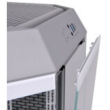 Корпус Thermaltake The Tower 300 Limestone (CA-1Y4-00SIWN-00)