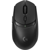 Мышь Logitech G309 Lightspeed (910-007199)