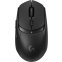 Мышь Logitech G309 Lightspeed (910-007199)