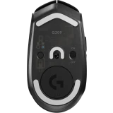 Мышь Logitech G309 Lightspeed (910-007199)