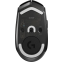 Мышь Logitech G309 Lightspeed (910-007199) - фото 2