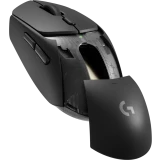 Мышь Logitech G309 Lightspeed (910-007199)