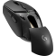 Мышь Logitech G309 Lightspeed (910-007199) - фото 4