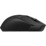 Мышь Logitech G309 Lightspeed (910-007199)