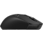 Мышь Logitech G309 Lightspeed (910-007199) - фото 5